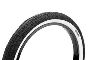 bmx tires 20 x 2.4