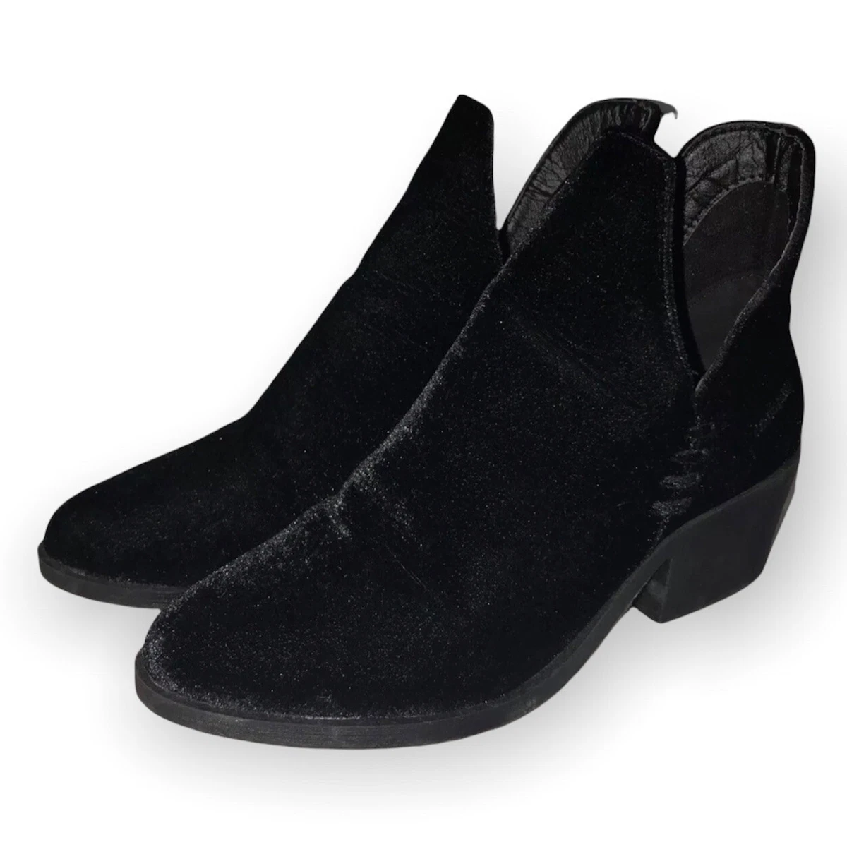 Coolway booties deals