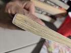 Foto 6 di 16