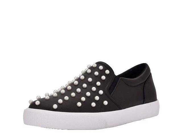 Zapatillas deportivas sólido Nine West para Mujeres