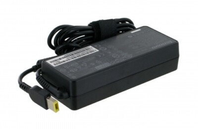 für Lenovo ThinkPad E531, Original Netzteil 20V 4,5A - 90W