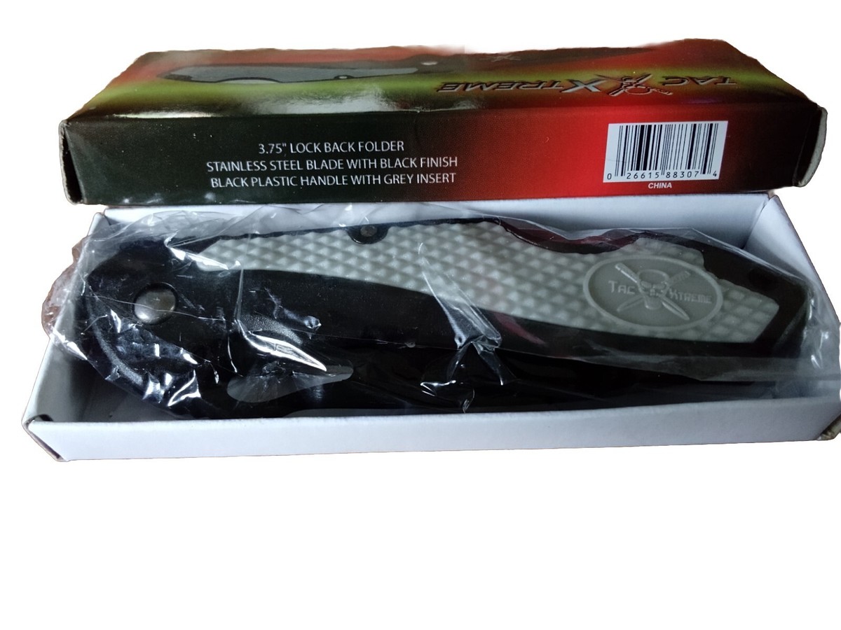 アクセサリー TaC AXL RAC Link GEN II/Ops-Core Mount Kit for: OTTO NoizeBarrier TAC