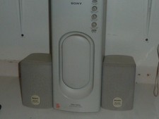 sony srs d4 price