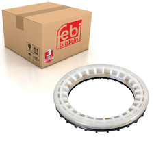 Front Strut Mounting Ball Bearing Fits Volvo 740 760 780 940 960 S 90 Febi 17866