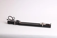Inova ISMH1-10B30CB Servo Motor KM3310A+400P-S3-12003945-20-03 Linear Actuator