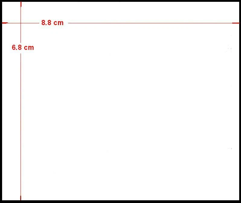 3360 BRASIL 2017 JUBILEO DE NUESTRA SEÑORA DE APARECIDA, RHM C-3706, BLOQUE MNH  Foto 2 de 2