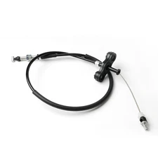 For 1998-1999 Nissan Frontier, 2000 Xterra Accelerator Throttle Cable 18201-3S50