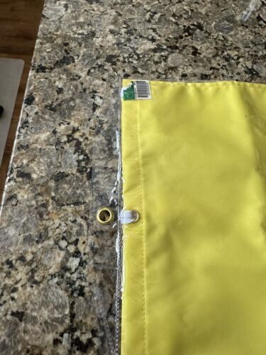 2014 Masters Golf Pin Flag Augusta National - New - Picture 4 of 12