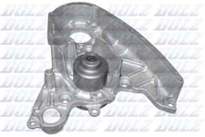 Pompe à eau Fiat 130