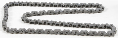 Wiseco Cam Camshaft Timing Chain Honda CRF230F 2003-2015 CC014