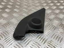SUZUKI IGNIS 4GRIP 2004 INTERIOR DOOR MIRROR TRIM FRONT DRIVERS 84750-86G10