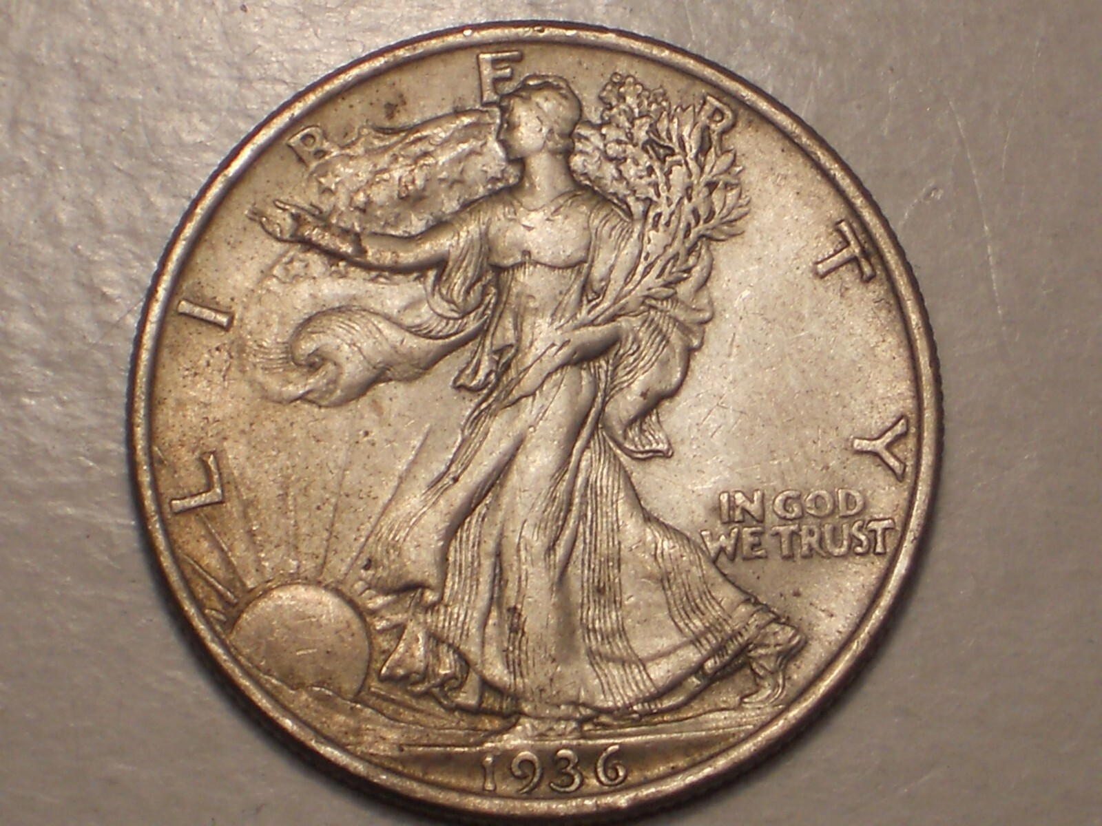 Picture 4 of 9