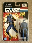 Gi Joe Cartoon Series 2007 Cobra Leader MASS Device