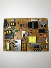 Sony 1-897-244-11 PLTVHY401XACB Power Supply / LED Board for KDL-50X690E
