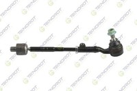 Axialgelenk Spurstange Rechts FüR BMW E90 E93 E92 E91 X1 E84 04-15 32106793622