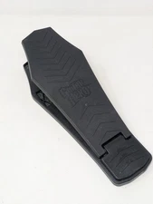 Guitar Hero RedOctane Drum Kick Foot Pedal For Xbox 360 PS3 NO CORD