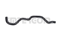KüHlerschlauch Original Imperium 223018 FüR Partner Peugeot Xsara CitroËN N3 8E