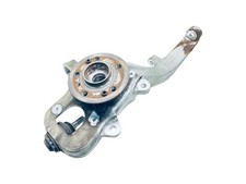 Mercedes-Benz GLE (W166 - C292) 2017 Links Radnabe Vorderrad A1663300920 Diesel Mercedes-Benz GLE (W166 - C292) 2017 Links Radnabe Vorderrad A1663300920 Diesel