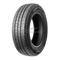 Sommerreifen 195/75R16 107 Q Rovelo RCM 836 Id 58322