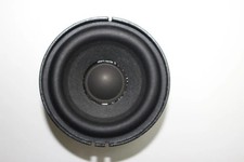 BMW 3 E90 Subwoofer 6938657 2.00 Diesel 130kw 2009 21482524
