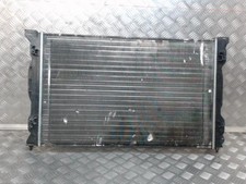 Radiateur Audi A2