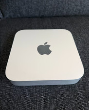 Apple Mac mini M2 Pro, 32 GB RAM, 1 TB SSD, 10 GbE