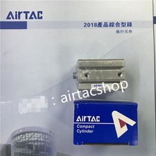 1pcs new cylinder SDA20X20S AirTAC shipping free *cm