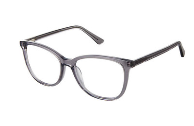 SUPERFLEX SF628 GREY 52-16