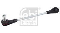 Febi 184964 Koppelstange Stabi Vorne Links Vorderachse Links FüR BMW 2 G42 G87