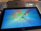 Infinity Game Board , See Description. — photo 2