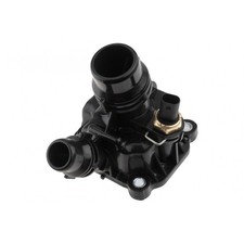 Thermostat Volvo S90