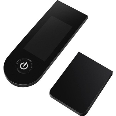 Scooter Ersatz Schutzplatte Dashboard  Xiaomi 1S M365 Pro