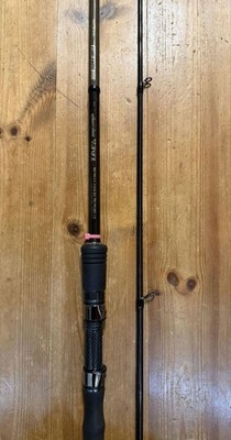 Abu Garcia ERADICATOR XENOMORPH BIGCHAP | eBay