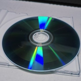 NEC PC Engine DUO Turbo Duo Console System PI-TG8 retro game Console 1991  Read 