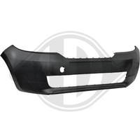 7851050 StoßStange Vorne FüR Skoda Citigo (NF1)