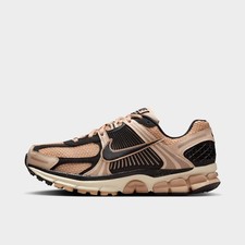 FJ2028-106 WOMENS NIKE ZOOM VOMERO 5 'SANDDRIFT'