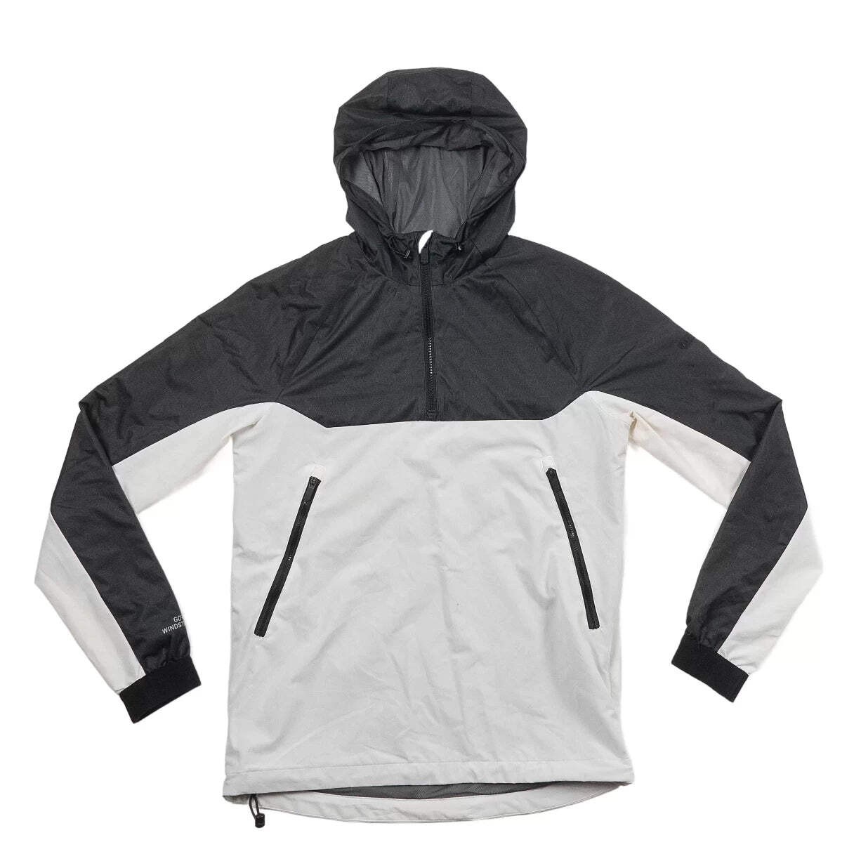 Under Armour Unstoppable Windbreaker - Men's
