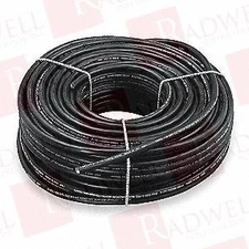 GENERAL CABLE 02768.85.01 / 027688501 (BRAND NEW)