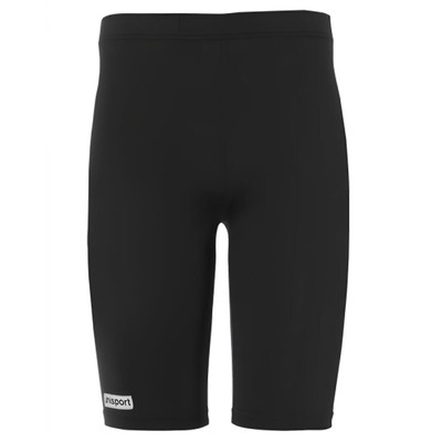 uhlsport Distinction Color Men's Short Tights Sports Underwear