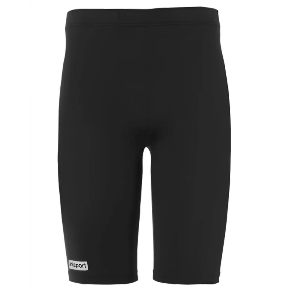 uhlsport Distinction Color Herren Short Tights Sportunterwäsche - Bild 1 von 1