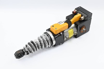 ARO S.A.S. Motor 59ABFW05G2EMW6 ( 103005844 )