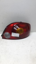 Feu arrière Chevrolet MATIZ