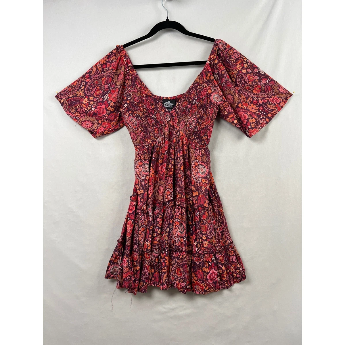 Angie Casual Dresses for Women for sale | eBay