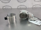 C6 Corvette Nick Williams 102mm LS3/L92/LS7/LSXR Electronic Throttle Body w/ MAF