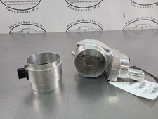 C6 Corvette Nick Williams 102mm Ls3l92ls7lsxr Electronic Throttle Body W Maf