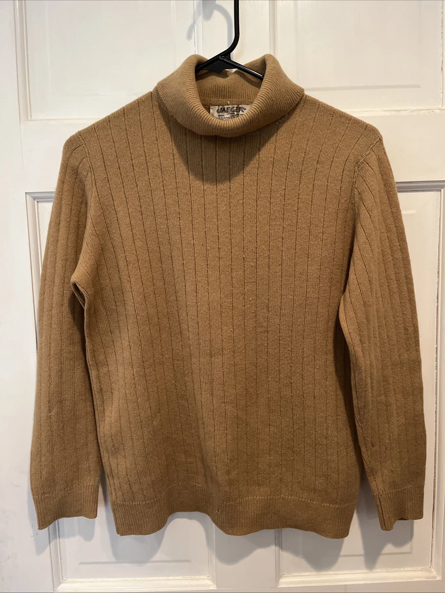Jaeger Women's Sweaters for sale | eBay