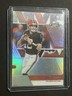 2024 Panini Contenders Optic - Mvp Contenders Kirk Cousins #MVP-KCS