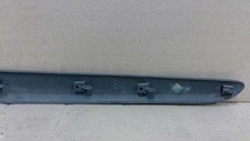 Baguette de porte Renault MODUS