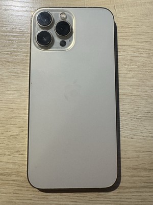 iphone 13 pro max unlocked 256gb gold