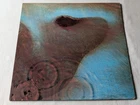 PINK FLOYD - MEDDLE (ITALY 1971 RELEASE - GATEFOLD SLEEVE - VG/VG+)